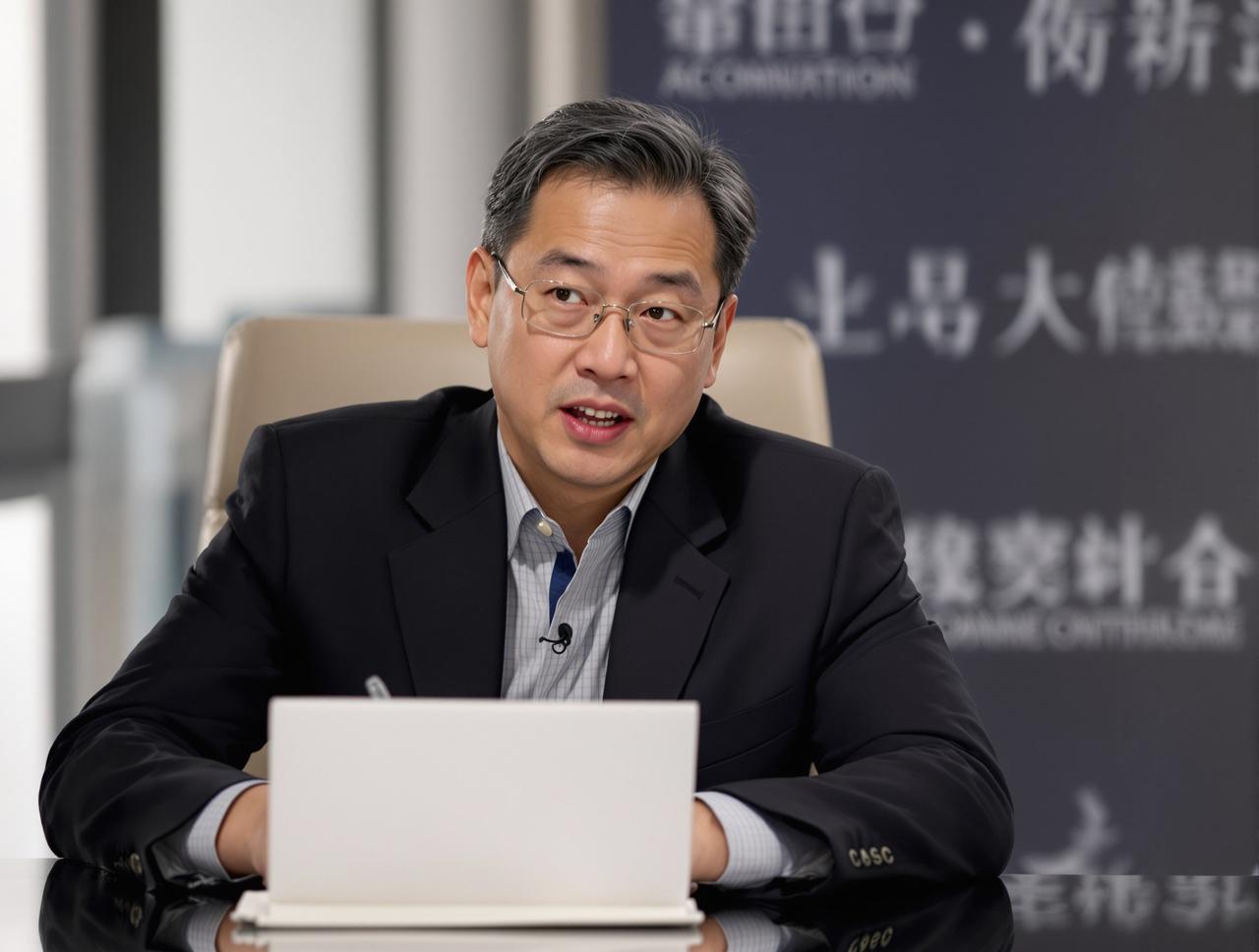 911吃瓜爆料：知名男演员片酬遭拖欠，怒告制片公司索赔5000万