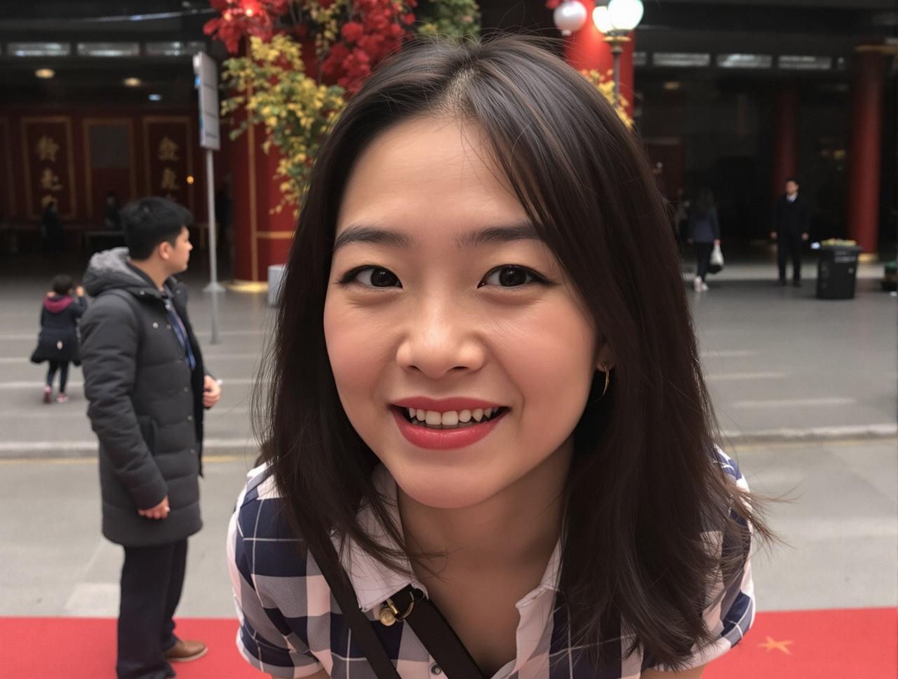 911吃瓜：综艺选手学历造假实锤，母校官方回应