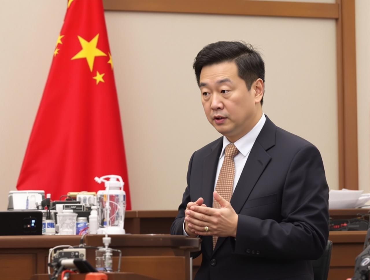 911吃瓜：某演员片酬纠纷案开庭，双方律师激烈交锋