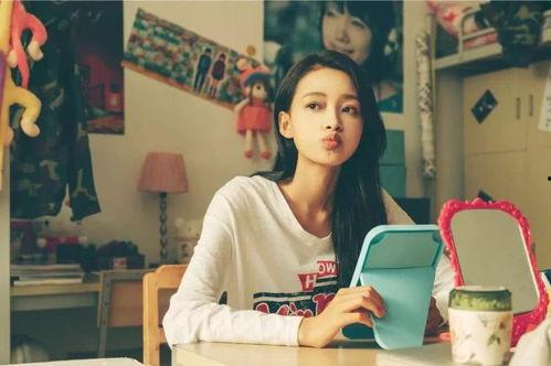 娱乐吃瓜孙怡视频大全,笑料百出,欢乐无限