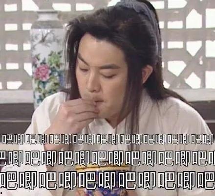 娱乐吃瓜阿姐是谁啊,她是如何成为娱乐圈热门话题人物的?