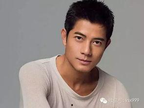 娱乐圈帅哥吃瓜图片大全,颜值与笑料齐飞,盘点那些难忘瞬间