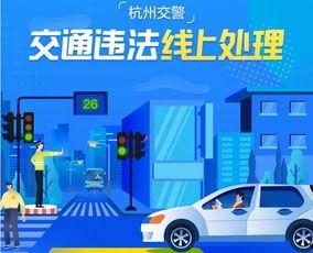 本周娱乐最新吃瓜新闻,明星恋情反转、热门剧集幕后揭秘，热点事件大盘点
