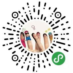 娱乐吃瓜入口小程序是什么,轻松获取娱乐圈最新资讯的小程序