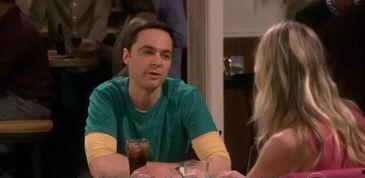 娱乐圈吃瓜爆料家暴,吃瓜群众揭露家暴丑闻，真相令人震惊