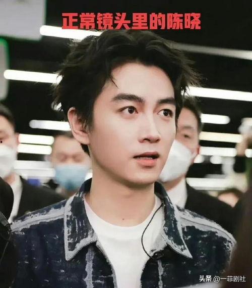 娱乐吃瓜所有男星,盘点各路“瓜王”的精彩瞬间