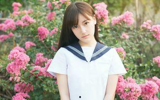 娱乐吃瓜少女圈百度云,百度云带你领略娱乐圈幕后风云