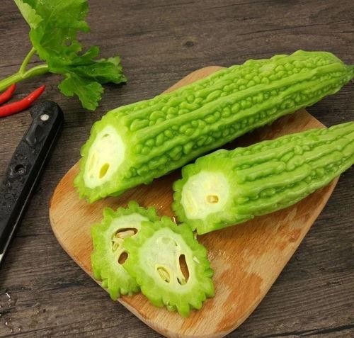 718官网吃瓜娱乐,揭秘娱乐圈幕后故事，吃瓜娱乐新风向