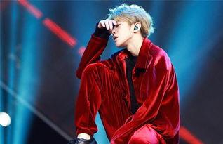 吃瓜娱乐圈蔡徐坤,从吃瓜明星到流量王者的蜕变之路